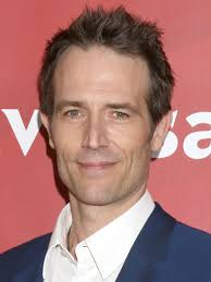 Michael Vartan